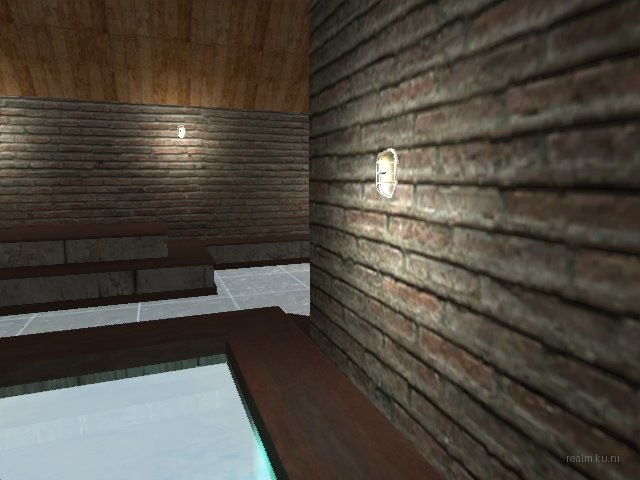 fy_ubc thumb 16