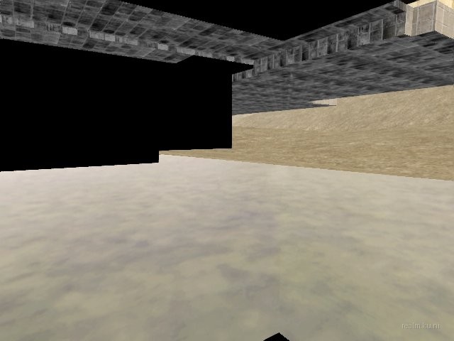 fy_ubc thumb 67