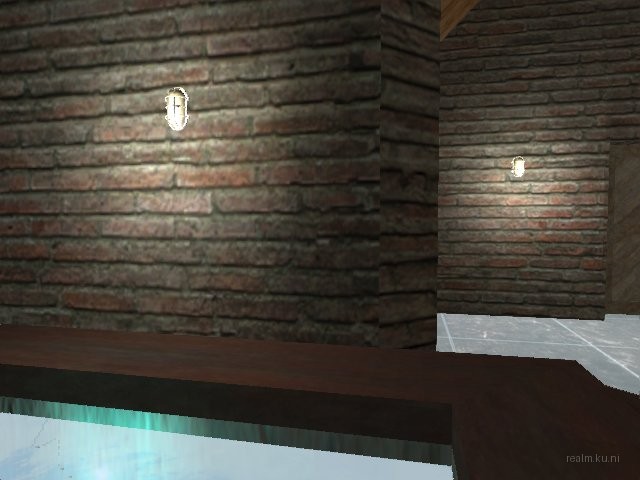 fy_ubc thumb 81