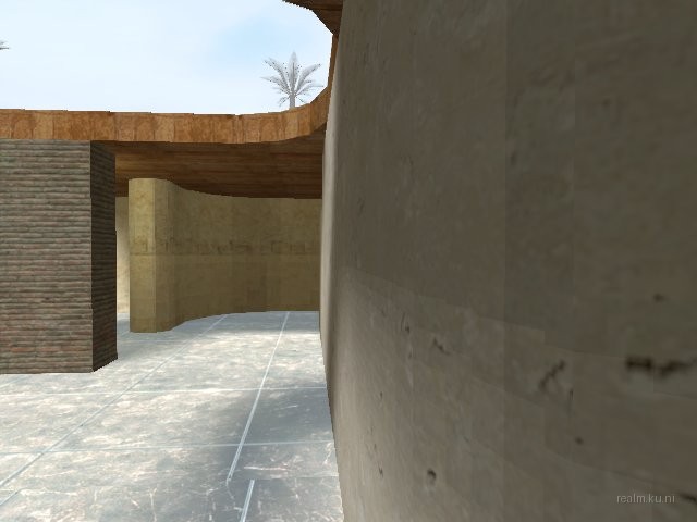 fy_ubc thumb 62