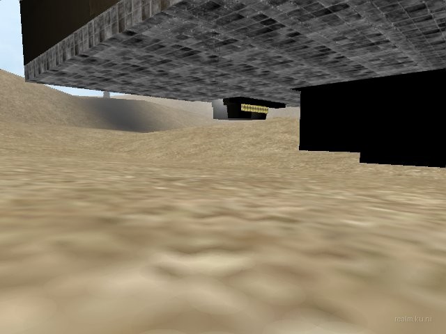fy_ubc thumb 14
