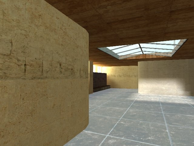 fy_ubc thumb 45