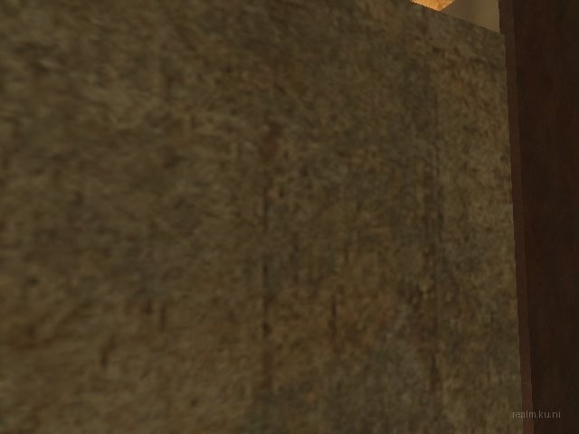 fy_ubc thumb 57