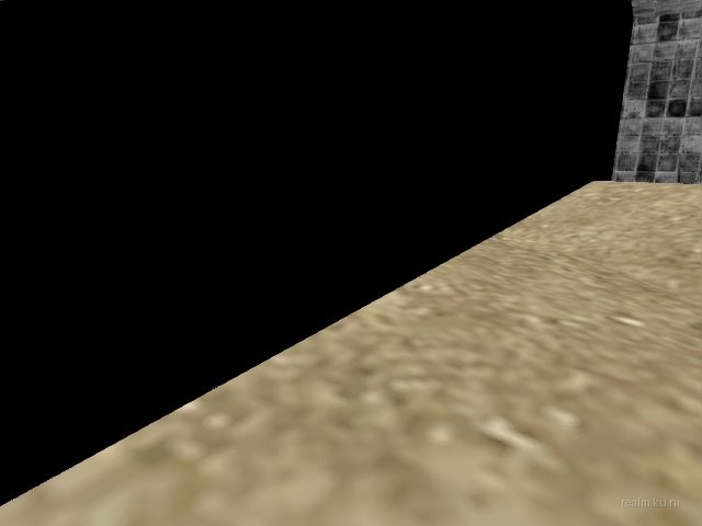 fy_ubc thumb 82