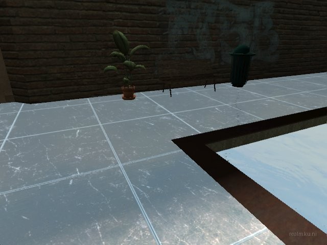 fy_ubc thumb 52