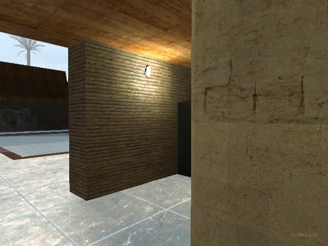 fy_ubc thumb 73