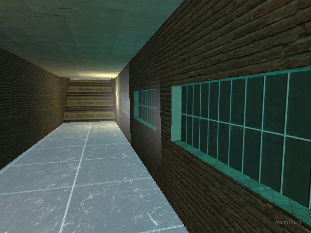 fy_ubc thumb 7