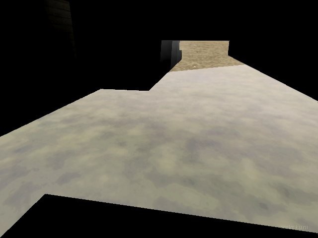 fy_ubc thumb 65