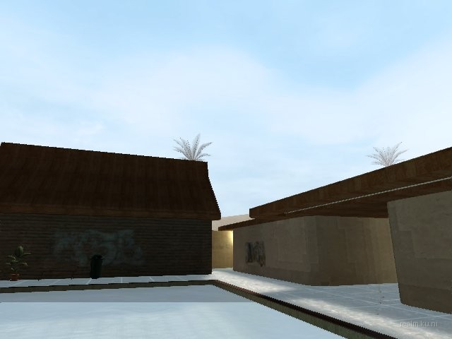 fy_ubc thumb 77