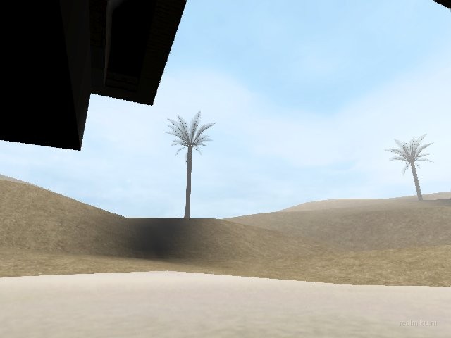 fy_ubc thumb 15