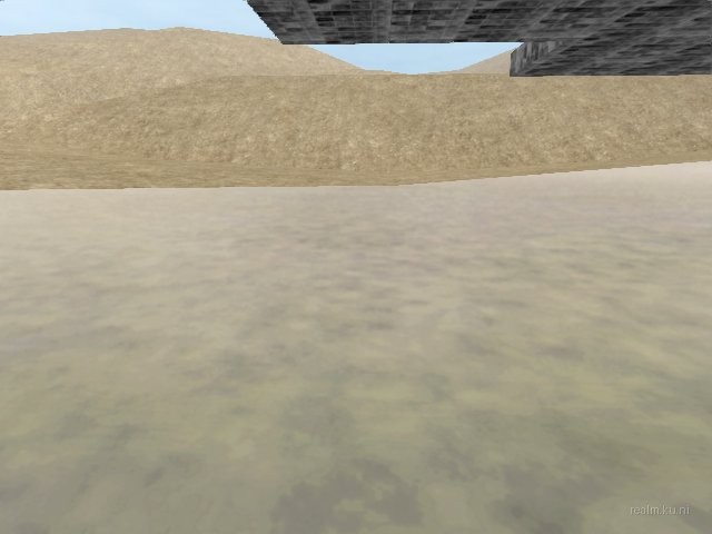 fy_ubc thumb 37