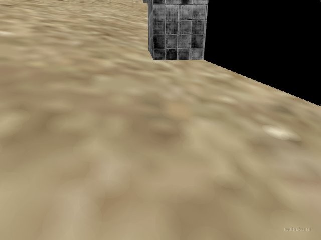 fy_ubc thumb 54