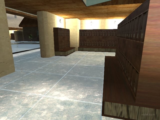 fy_ubc thumb 60