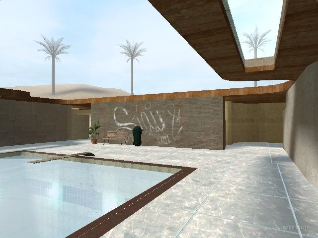 fy_ubc thumb 10