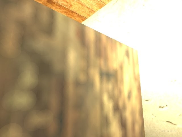 fy_ubc thumb 27