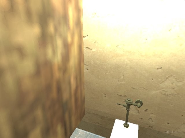 fy_ubc thumb 69