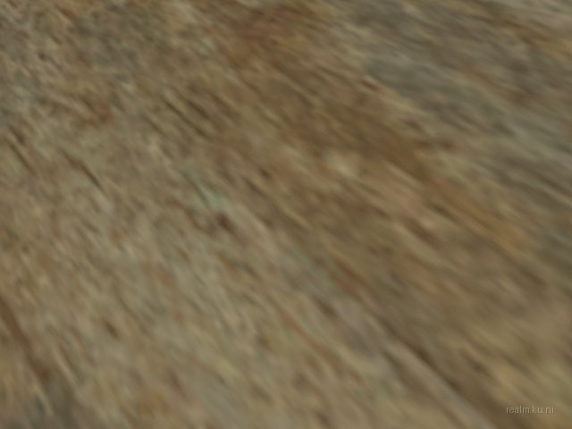 fy_ubc thumb 22