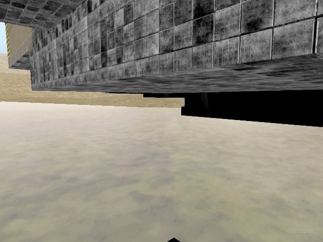 fy_ubc thumb 70