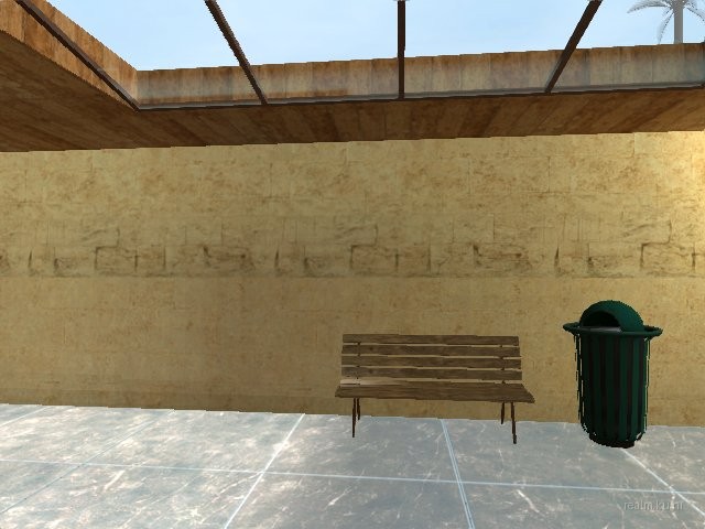 fy_ubc thumb 34