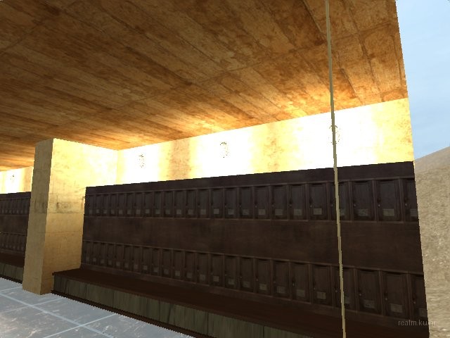 fy_ubc thumb 61