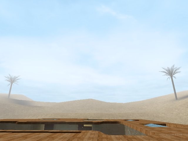 fy_ubc thumb 40