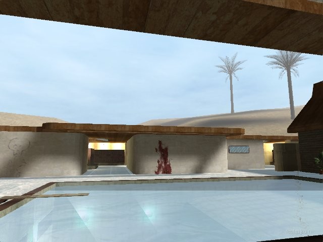 fy_ubc thumb 3