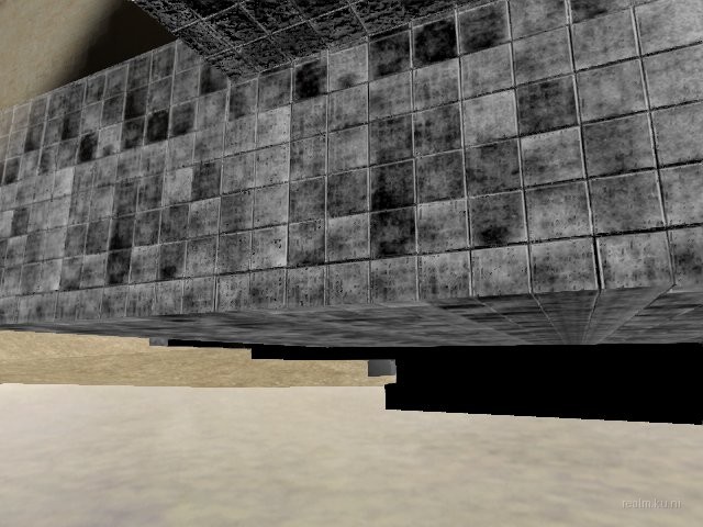 fy_ubc thumb 50