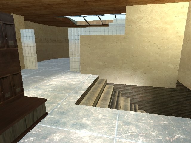 fy_ubc thumb 83