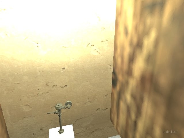 fy_ubc thumb 33