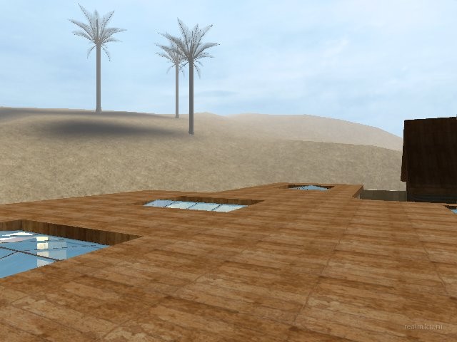 fy_ubc thumb 9