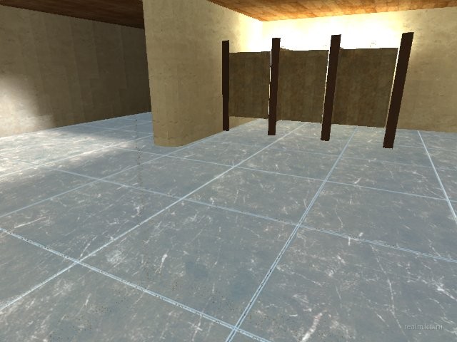 fy_ubc thumb 19