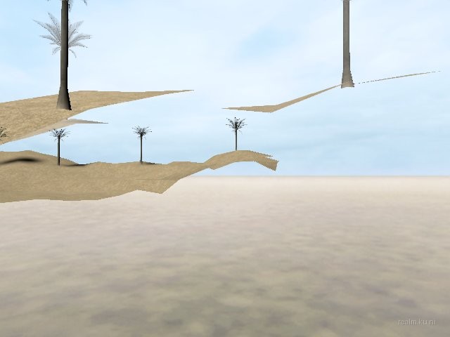 fy_ubc thumb 42