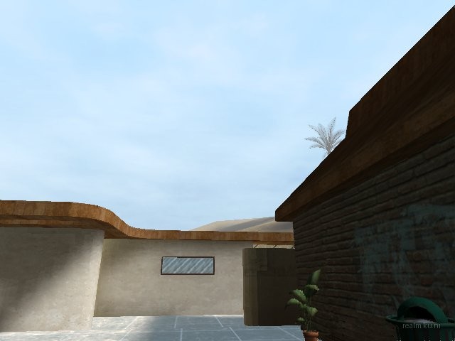 fy_ubc thumb 4