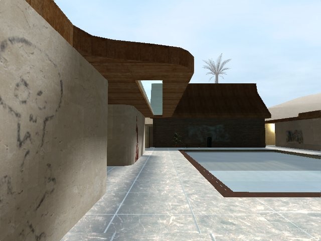 fy_ubc thumb 41