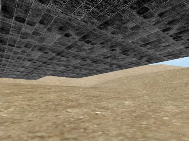 fy_ubc thumb 46
