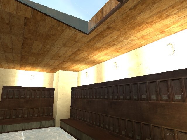 fy_ubc thumb 43
