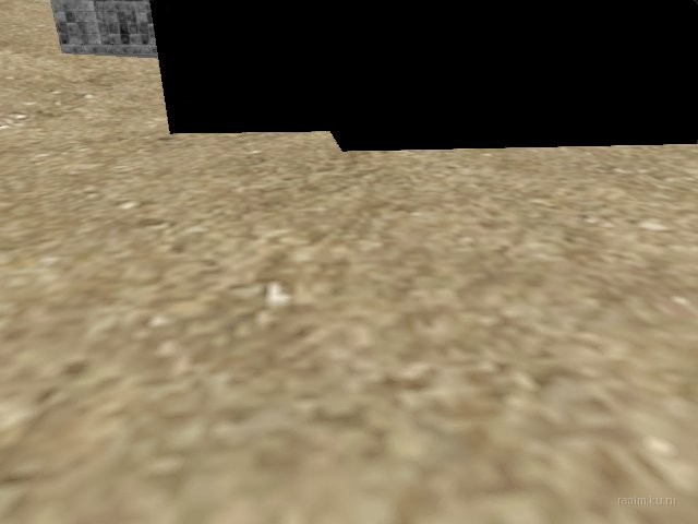 fy_ubc thumb 35