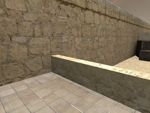 fy_uber_dust2 thumb 9