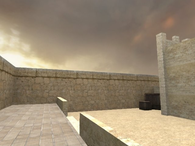fy_uber_dust2 thumb 7