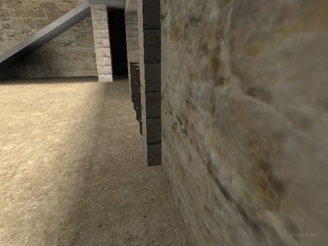 fy_uber_dust2 thumb 12