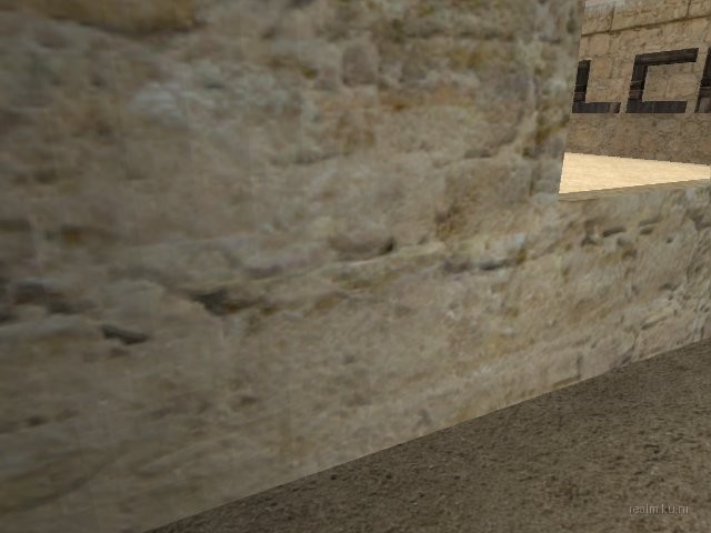 fy_uber_dust2 thumb 17