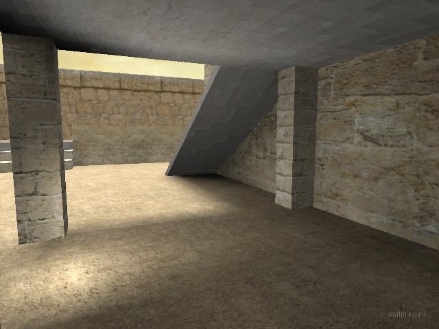 fy_uber_dust2 thumb 21