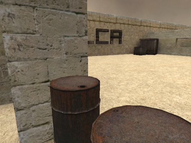 fy_uber_dust2 thumb 5