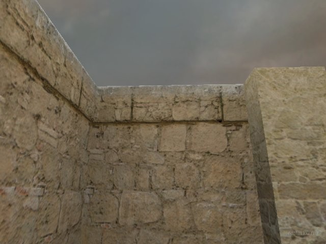 fy_uber_dust2 thumb 24