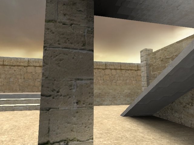 fy_uber_dust2 thumb 10
