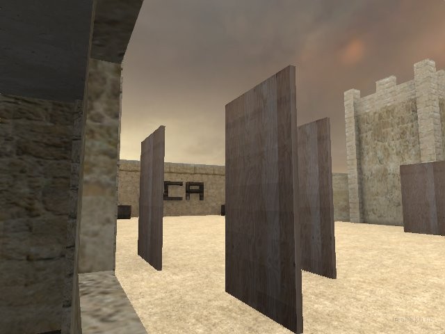 fy_uber_dust2 thumb 11
