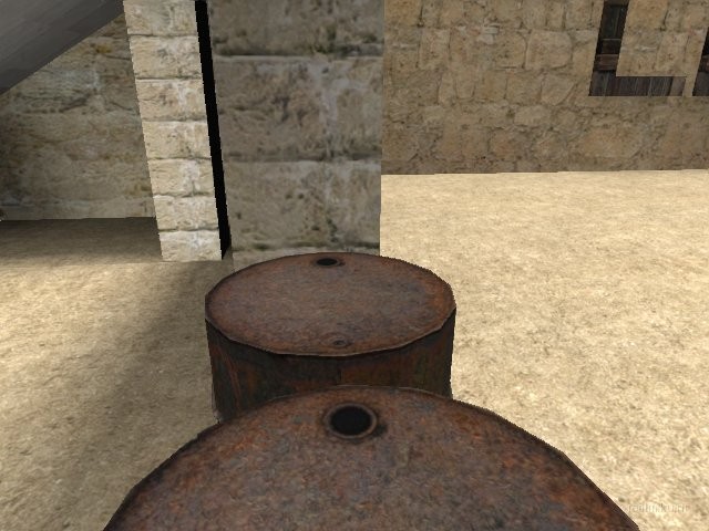 fy_uber_dust2 thumb 2