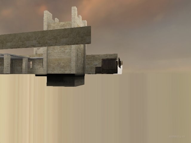 fy_uber_dust2 thumb 19