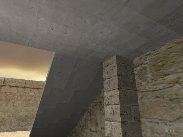 fy_uber_dust2 thumb 14