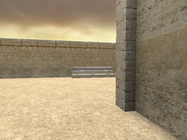 fy_uber_dust2 thumb 23
